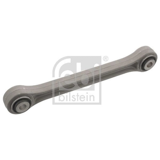 Febi Control/Trailing Arm Rear Right 102600