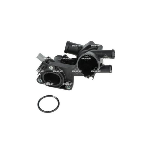 NRF Thermostat,Coolant 725450