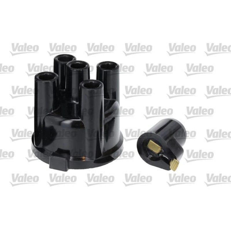 Valeo Ignition Distributor Repair Kit 120111