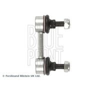 Blue Print Stabiliser Bar Link Coupling Rod Front Right ADG08501
