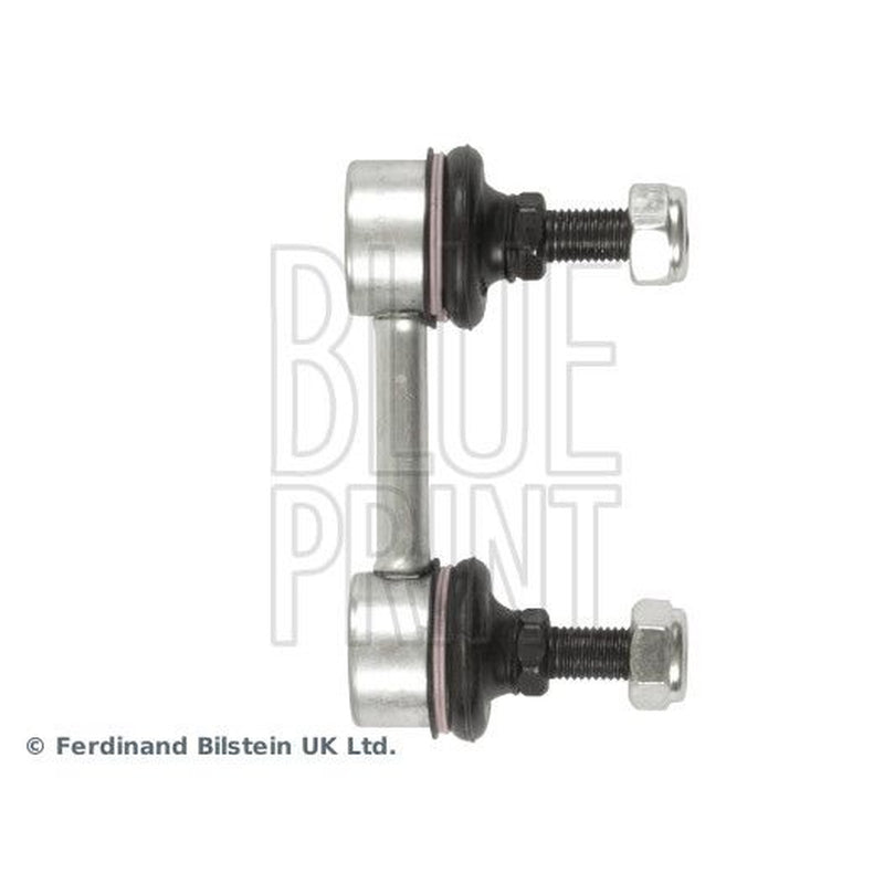 Blue Print Stabiliser Bar Link Coupling Rod Front Right ADG08501