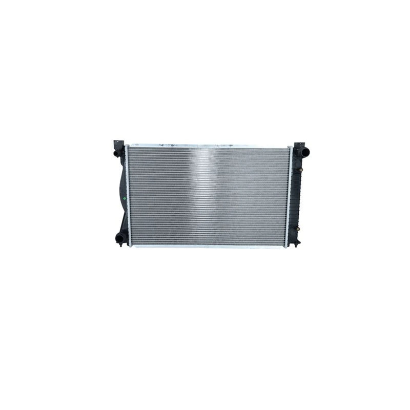 NRF Engine Radiator 58359