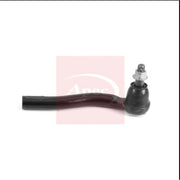 Apec Steering Tie Rod End Ball Joint Front Right AST6769