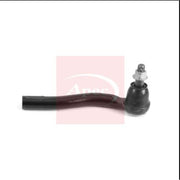 Apec 2 x Front Tie Rod Ends AST6768