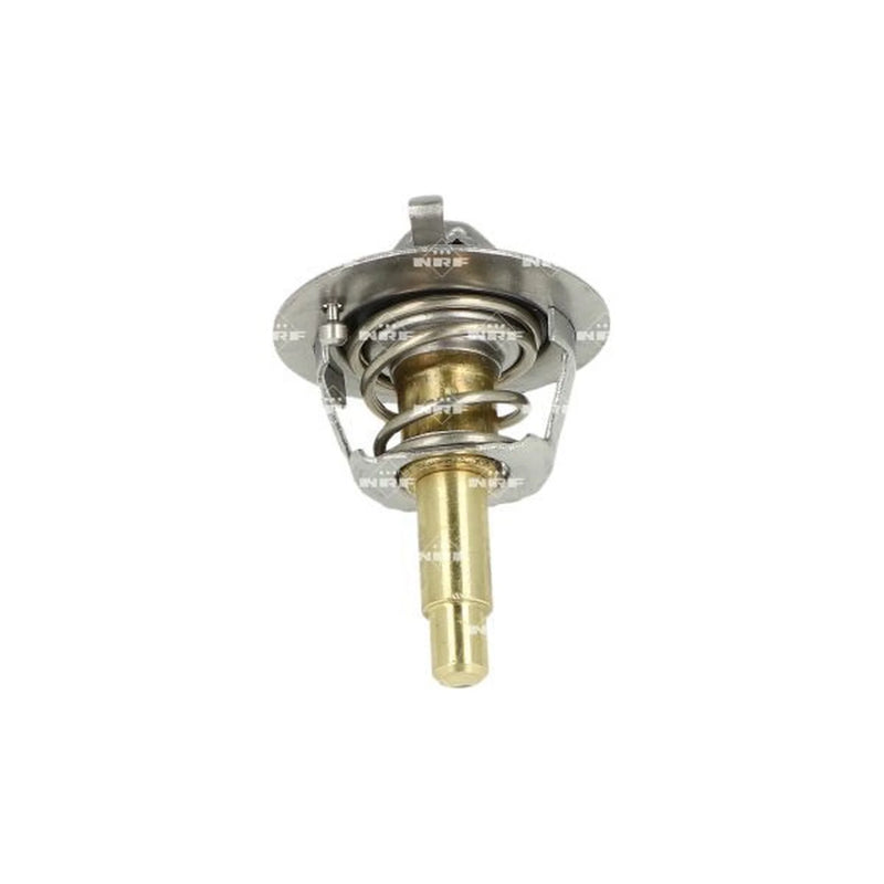 NRF Thermostat,Coolant 725282