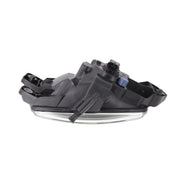 Valeo Front Right Fog Light 045158