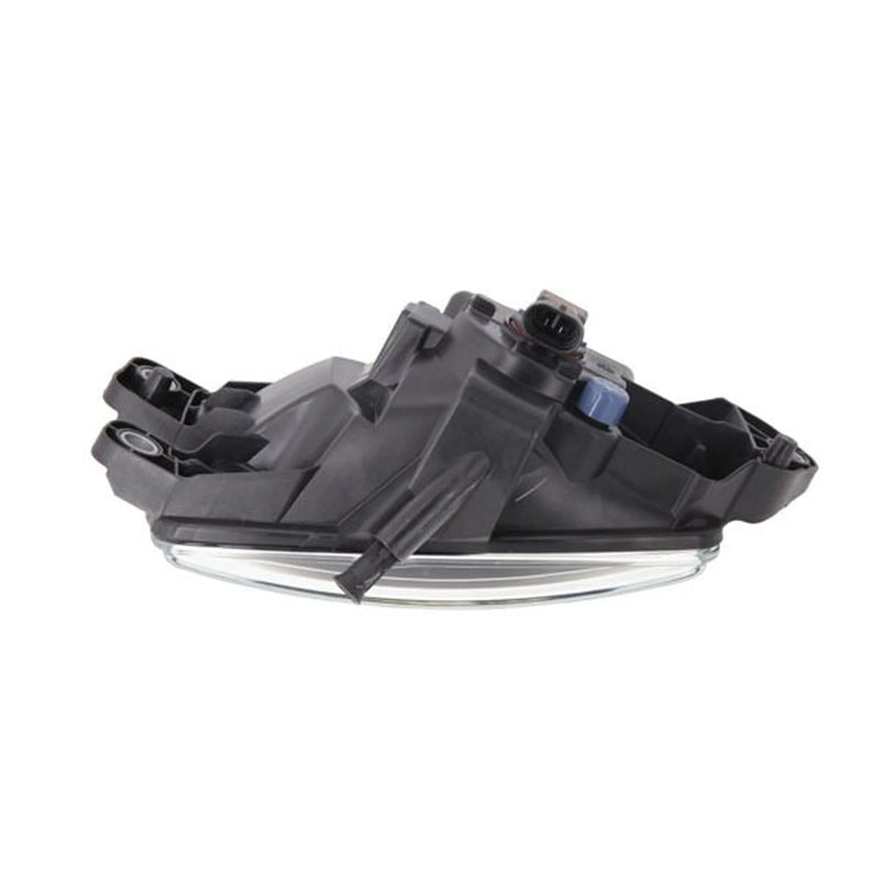 Valeo Front Right Fog Light 045158