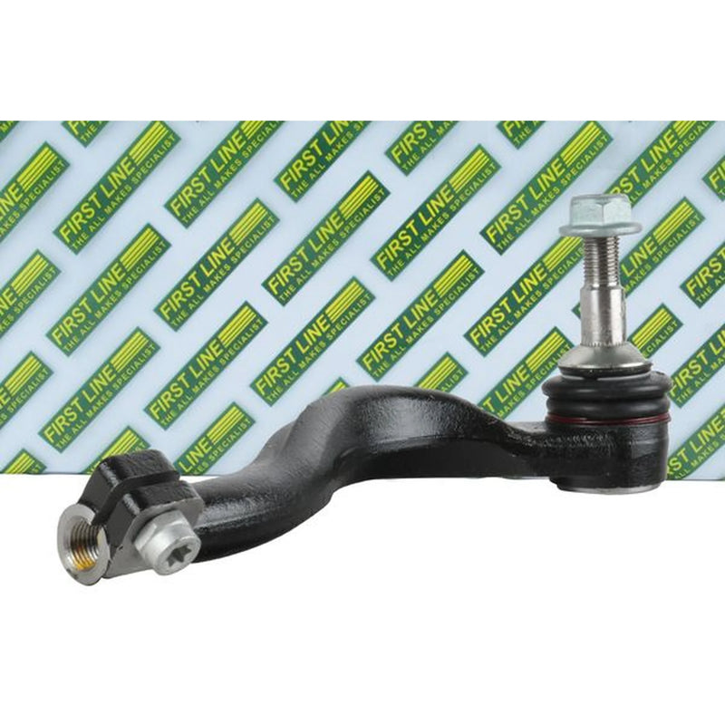 First Line Steering Tie Rod End Ball Joint FTR6281