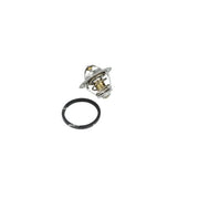 NRF Thermostat,Coolant 725124