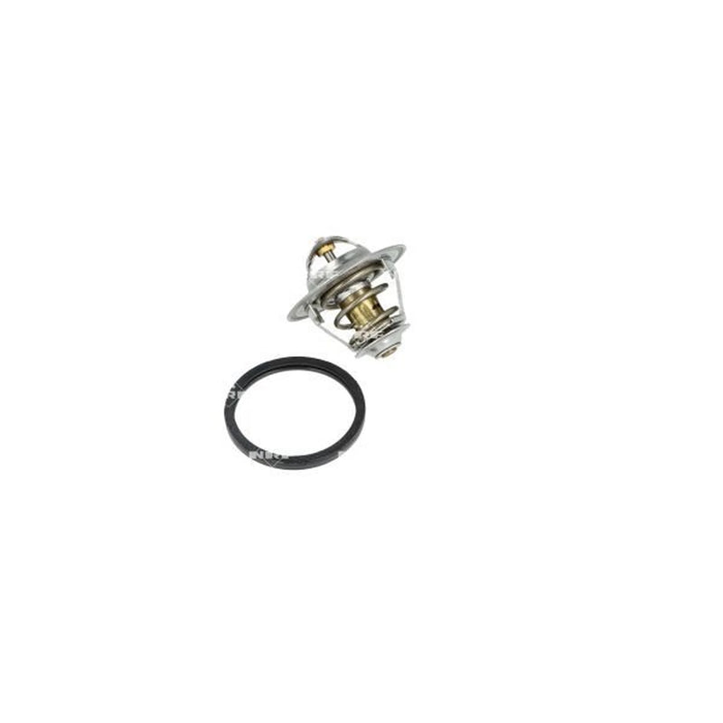 NRF Thermostat,Coolant 725124