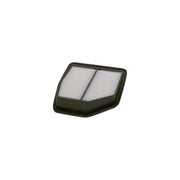 Bosch Engine Air Filter F 026 400 294