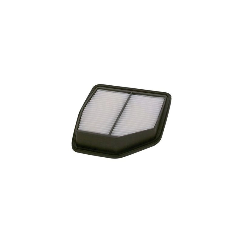 Bosch Engine Air Filter F 026 400 294