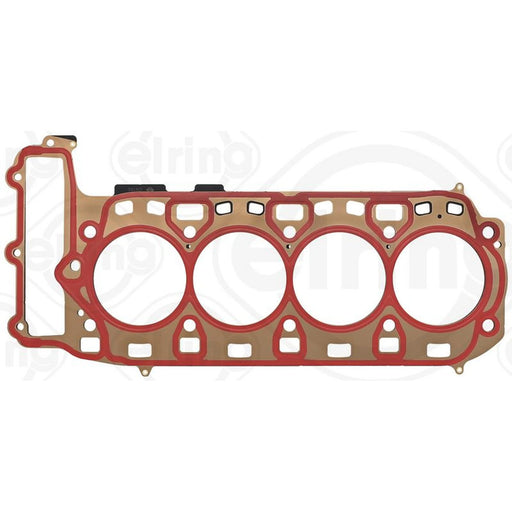 Elring Cylinder Head Gasket 0mm Thick 390.801