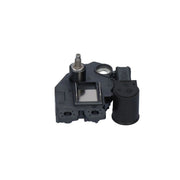 Valeo Alternator Voltage Regulator 599326