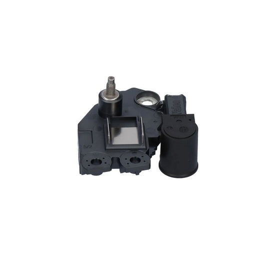 Valeo Alternator Voltage Regulator 599326