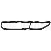 Elring Crankcase Ventilation Gasket Thick from cylinder head 483.891