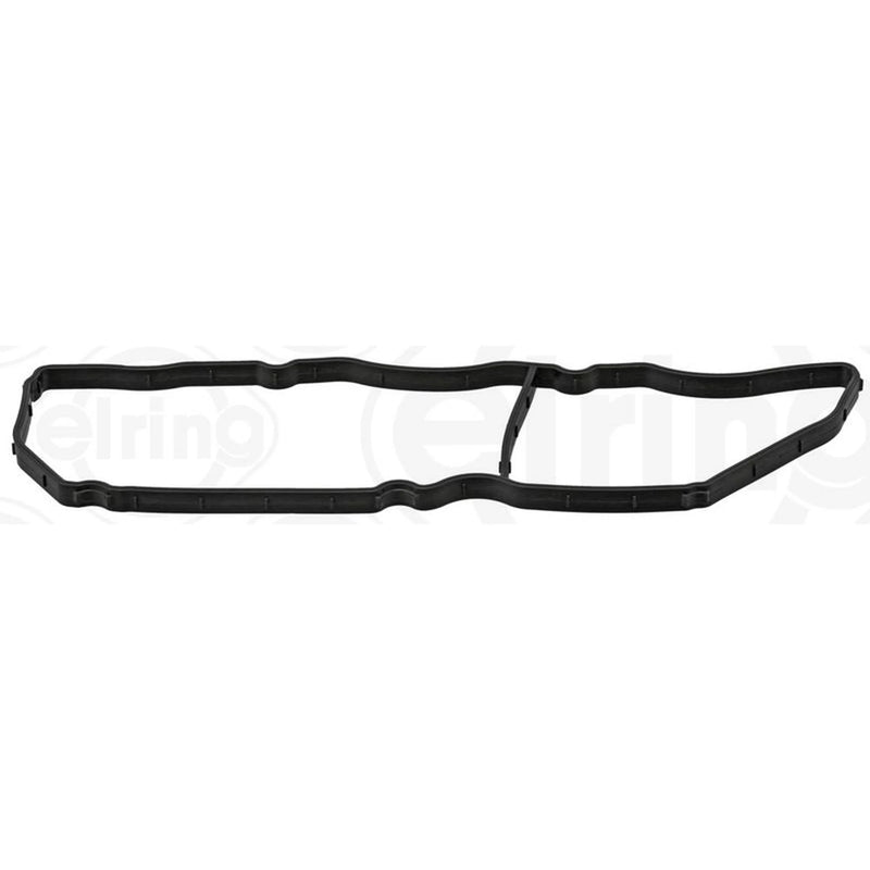 Elring Crankcase Ventilation Gasket Thick from cylinder head 483.891
