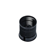 NRF Heater Blower Fan 34467
