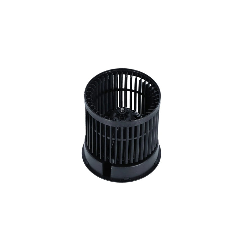 NRF Heater Blower Fan 34467