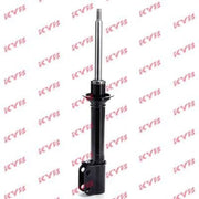 KYB Shock Absorber Damper Strut Front 633827