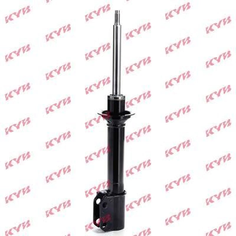 KYB Shock Absorber Damper Strut Front 633827