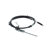 Bosch Handbrake Cable Rear 1 987 482 766