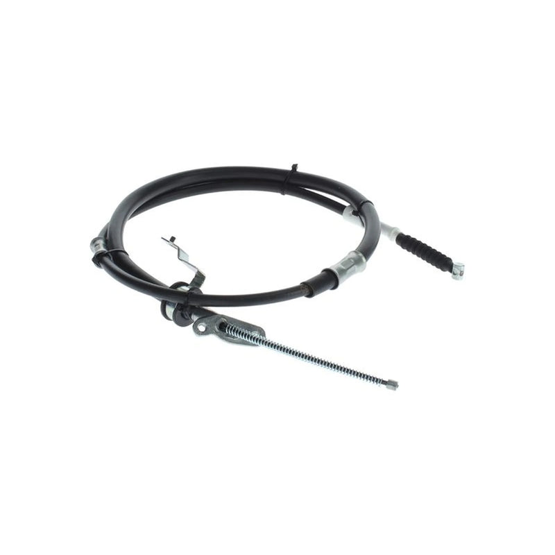 Bosch Handbrake Cable Rear 1 987 482 766