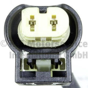 Pierburg Exhaust Gas Temperature Sensor before soot p 7.14608.32.0