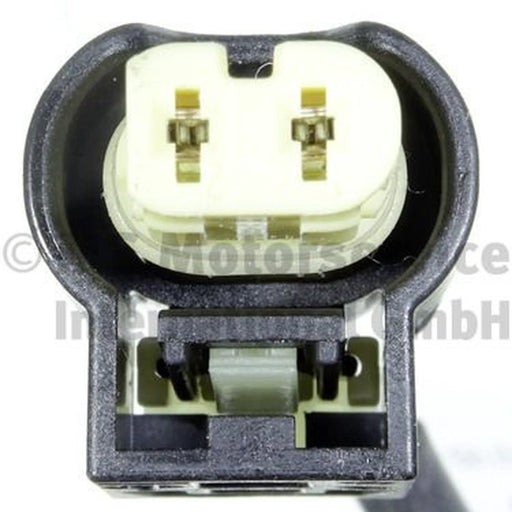 Pierburg Exhaust Gas Temperature Sensor before soot p 7.14608.32.0