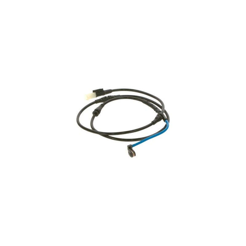 Bosch Brake Pad Wear Sensor Front 1 987 473 580