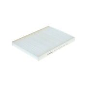 Bosch Cabin Air Filter (Pollen Filter) 1 987 432 012