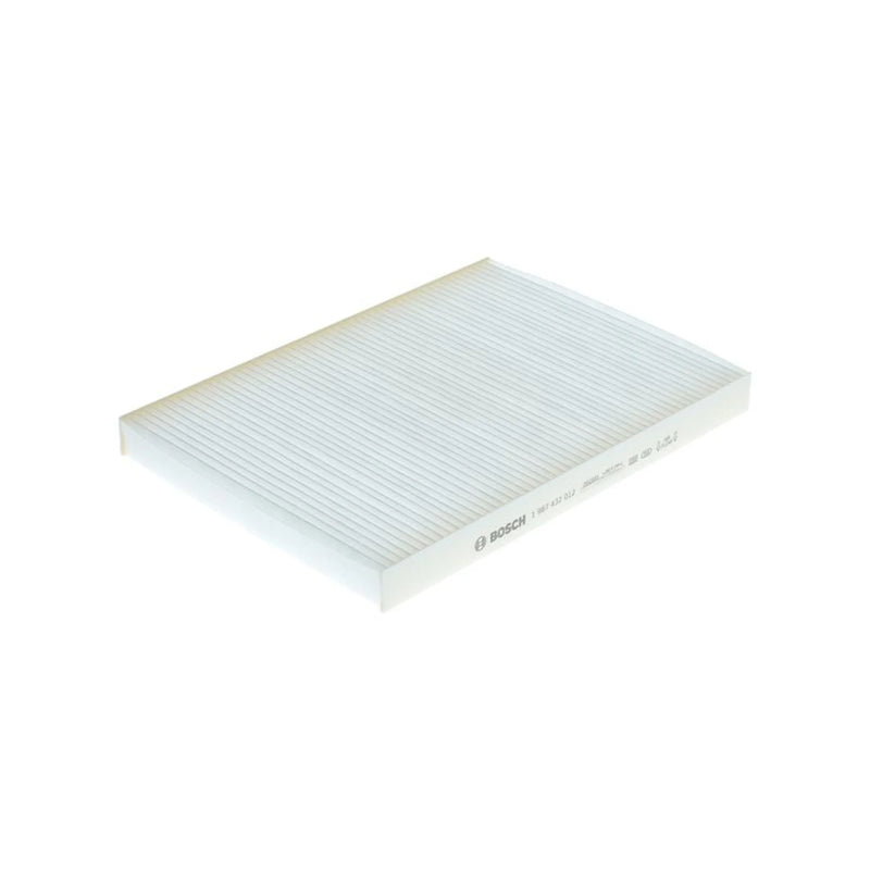 Bosch Cabin Air Filter (Pollen Filter) 1 987 432 012