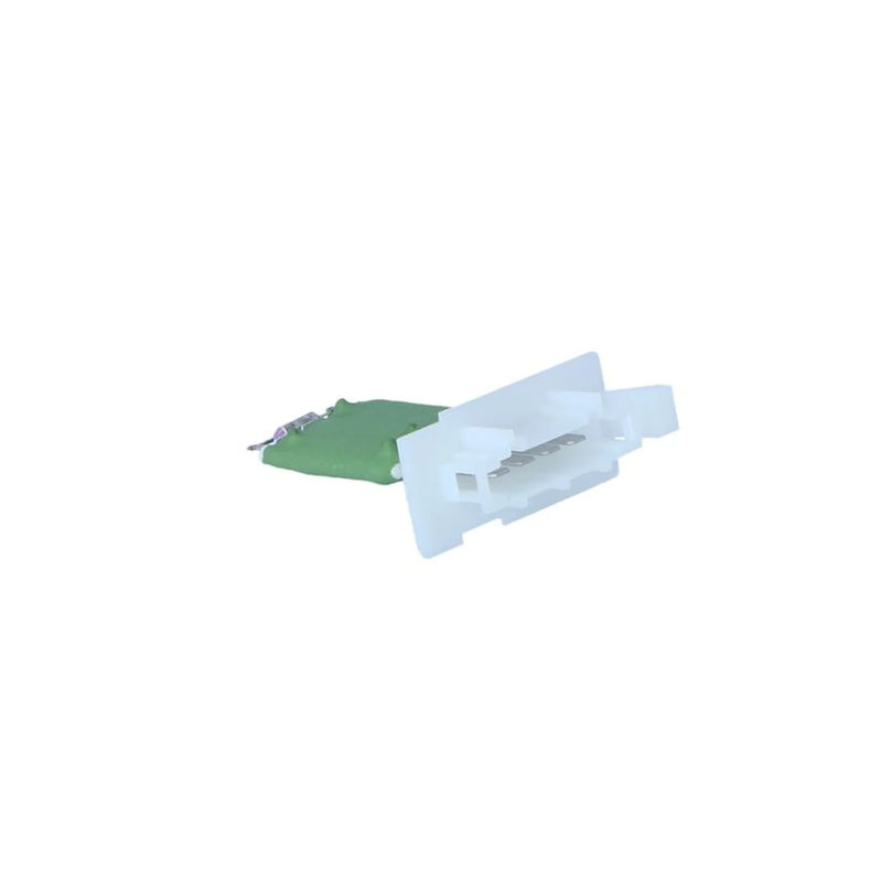NRF Heater Blower Resistor 342119