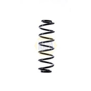 NAPA Rear Suspension Coil Spring NCS1474