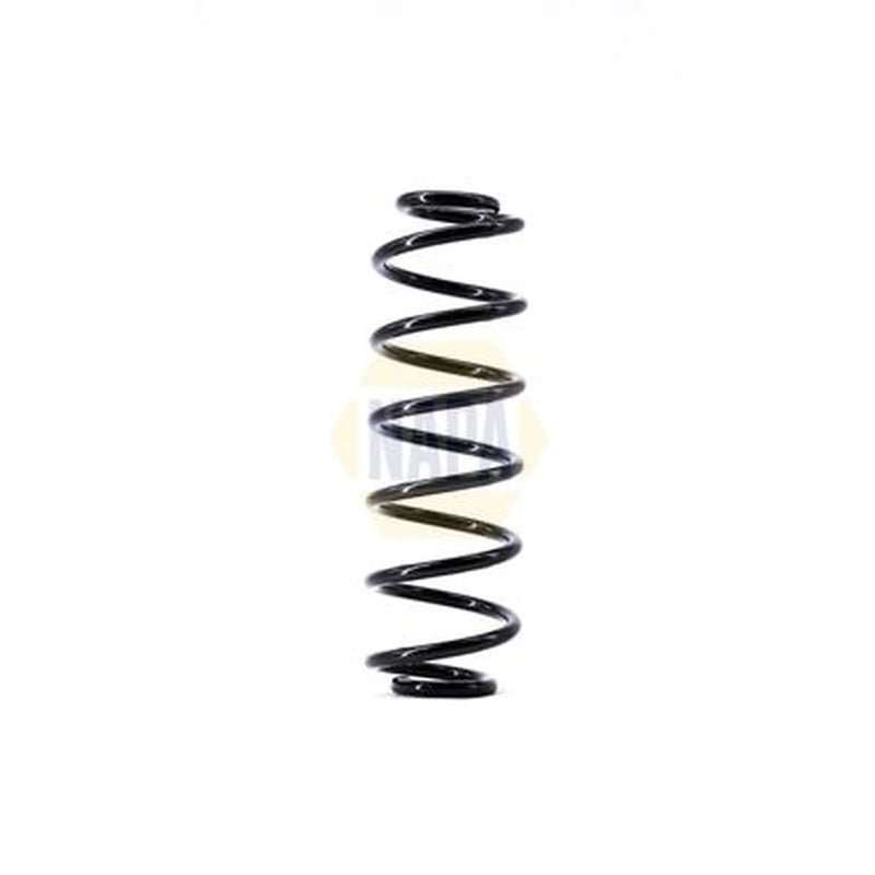 NAPA Rear Suspension Coil Spring NCS1474