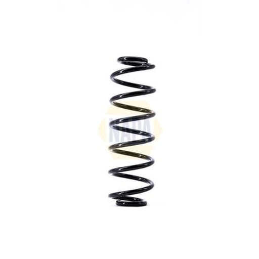 NAPA Rear Suspension Coil Spring NCS1474