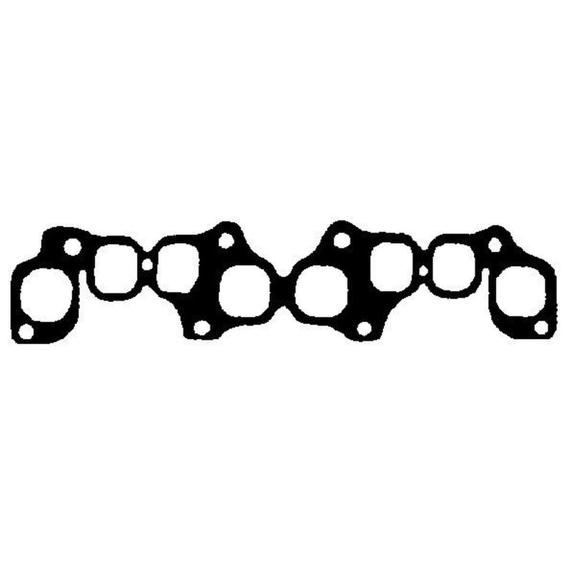 BGA Gasket, Intake/ Exhaust Manifold MG1386