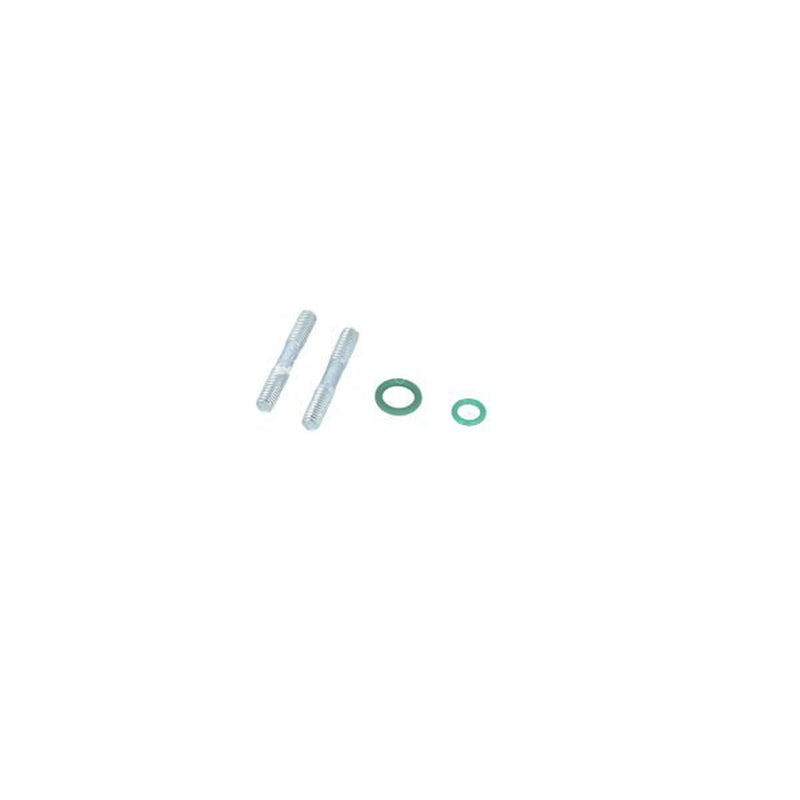 NRF Air Conditioning Condenser 350009