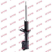 KYB Shock Absorber Damper Strut Front Right 332500
