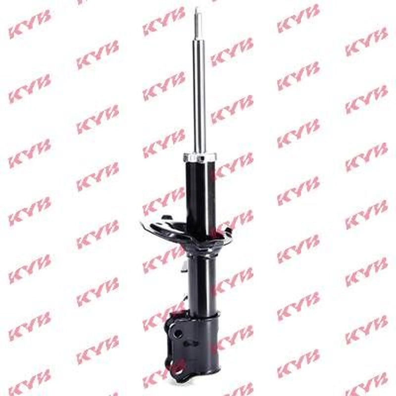 KYB Shock Absorber Damper Strut Front Right 332500