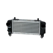 NRF Intercooler (Charge Air Cooler) 30248