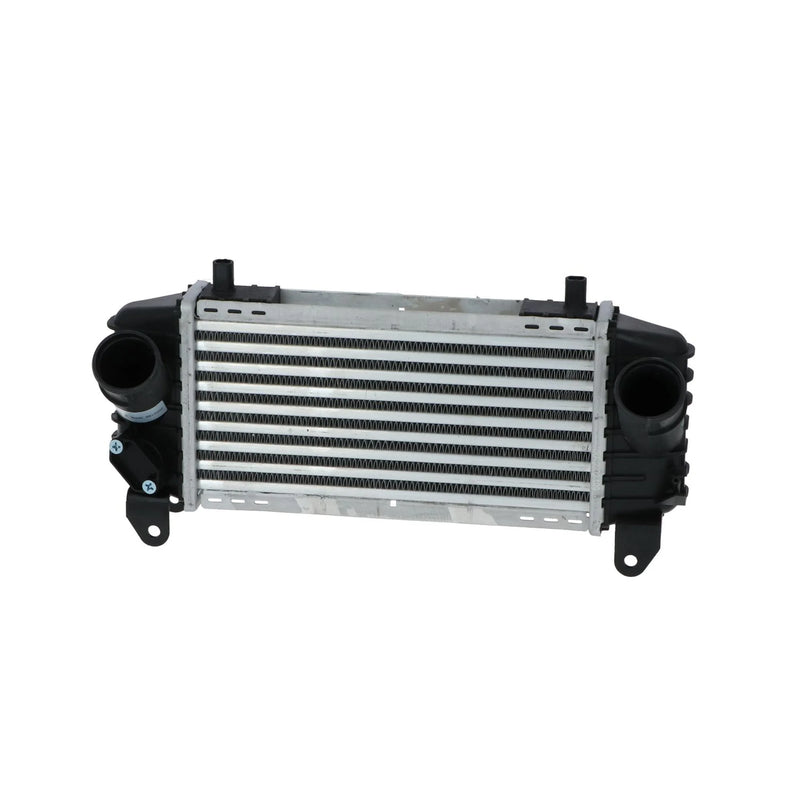 NRF Intercooler (Charge Air Cooler) 30248