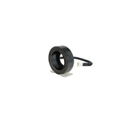 NRF A/C Compressor Coil 96mm 38747 6453AX 38747