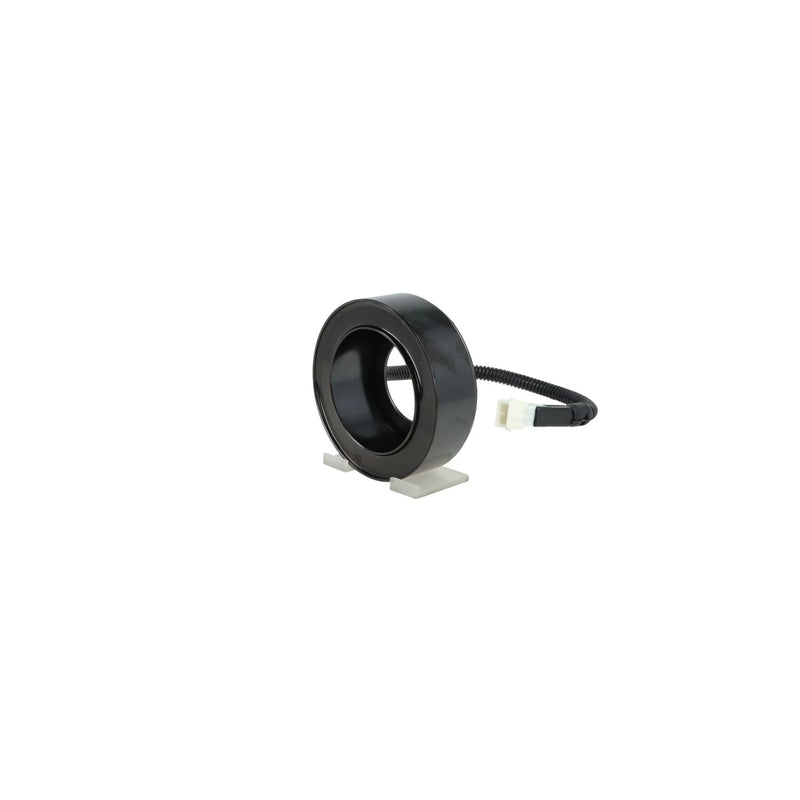 NRF A/C Compressor Coil 96mm 38747 6453AX 38747