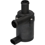 Pierburg Auxiliary Coolant Water Pump 7.06740.28.0