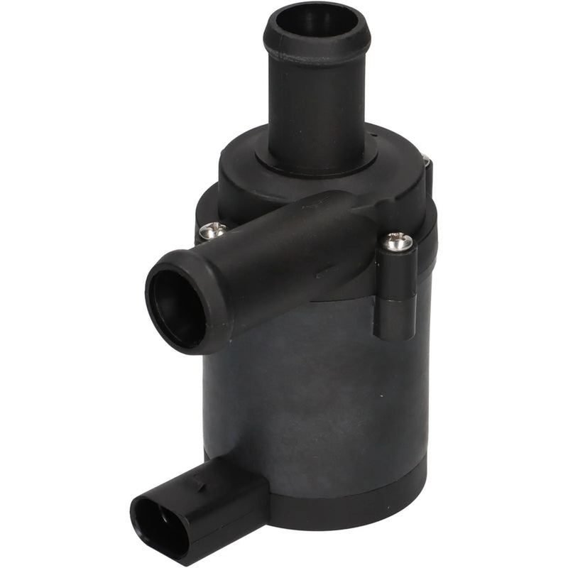 Pierburg Auxiliary Coolant Water Pump 7.06740.28.0