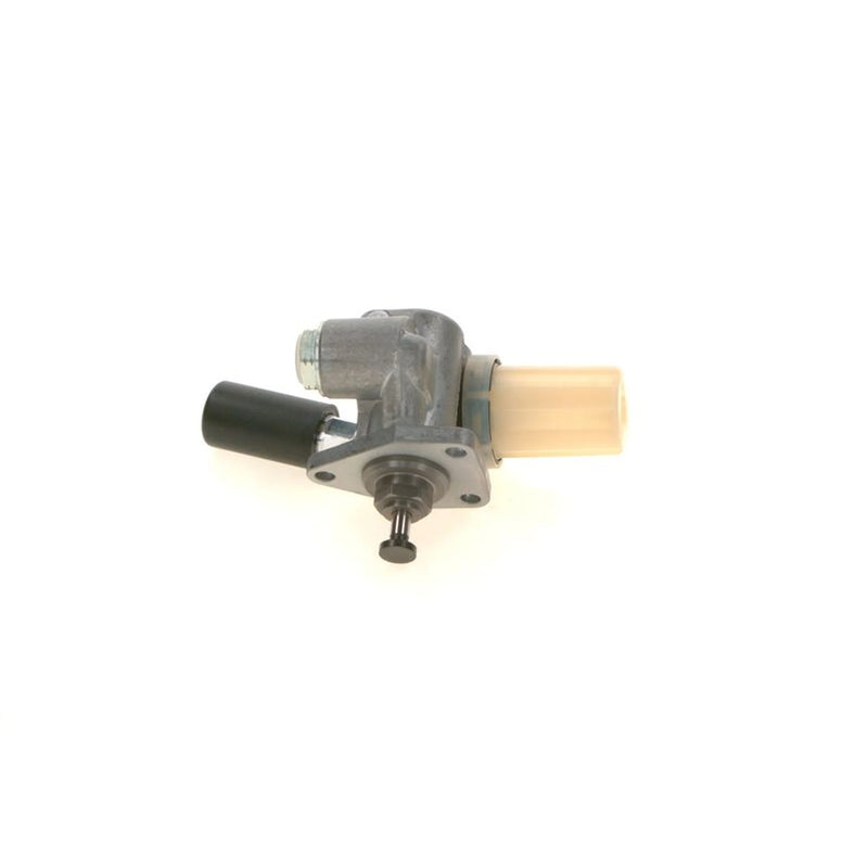 Bosch Fuel Pump Assembly 0 440 008 196