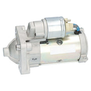 Valeo Starter Motor 12V 1.8kW 11 Teeth 438329