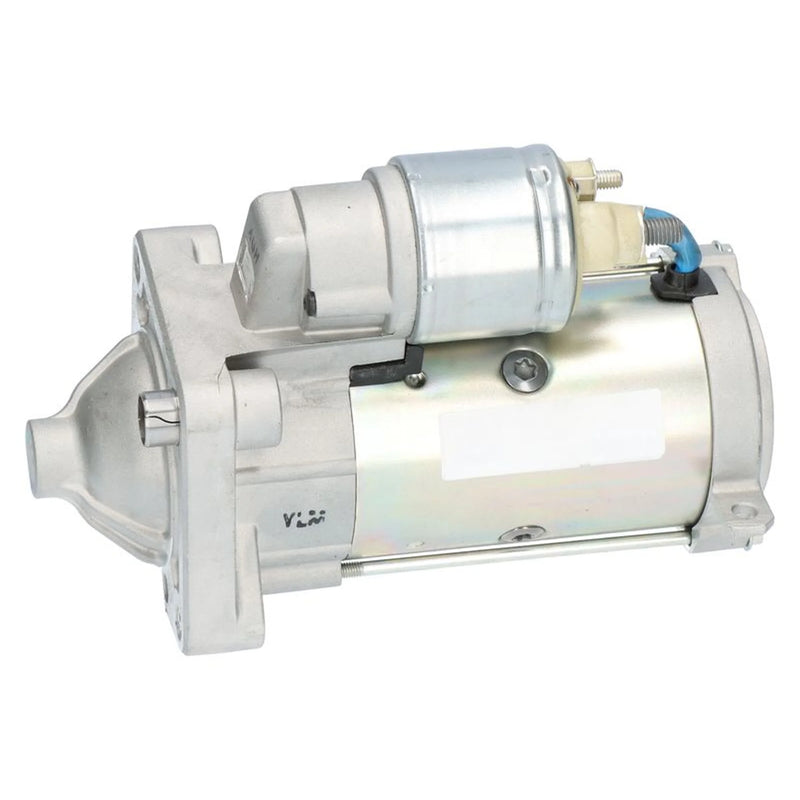 Valeo Starter Motor 12V 1.8kW 11 Teeth 438329