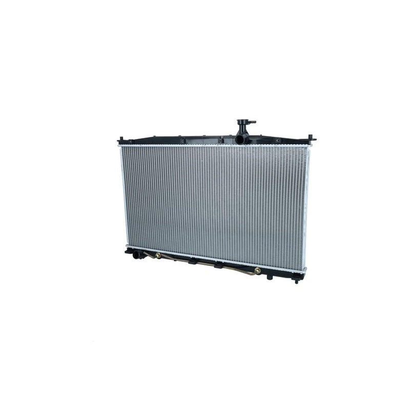 NRF Engine Radiator 53943